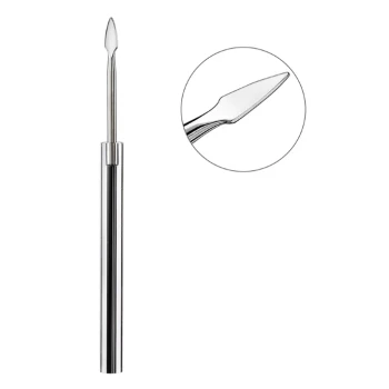 LTQ Vapor Acrylic Dab Tool