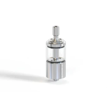 Auguse Kwafoo 22ml RTA