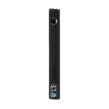 Cartisan Pro Pen Neo 510 Thread Battery 900mAh