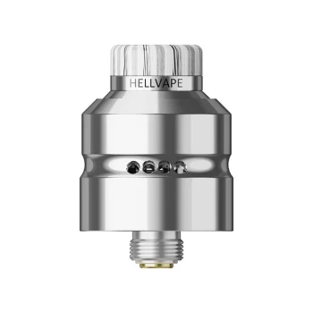 Hellvape Dead Rabbit Mini RDA Kit