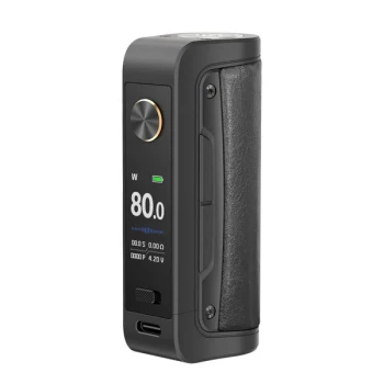 Innokin Coolfire Z80 Nex 80W Box Mod