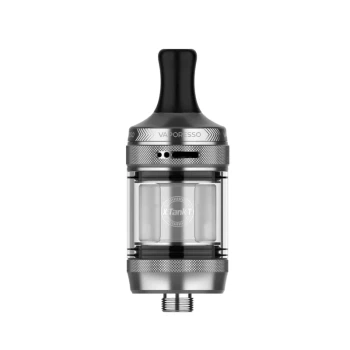 Vaporesso xTank T 3ml Tank