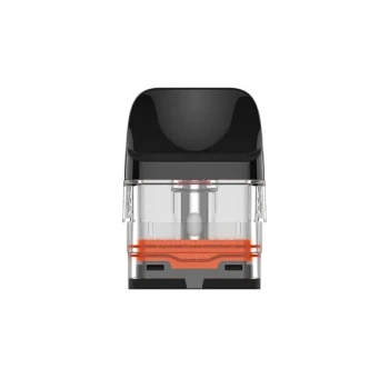 Vaporesso XROS Series Corex 3.0 Pod Cartridge 4pcs/pack
