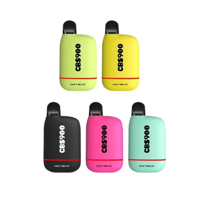 Vaporizer
